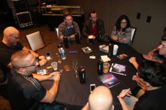 internext2017_daytwo_247